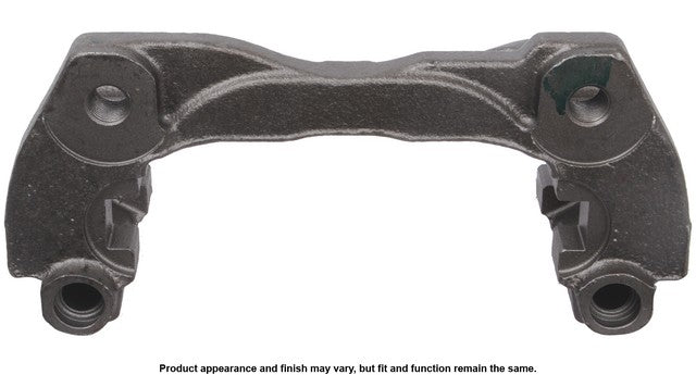 CARDONE Reman Disc Brake Caliper Bracket P/N:14-1393 Fits: Pontiac Vibe 10-09, Scion Xd 14-08, Toyota Corolla 19-09, Toyota Matrix 14-09 - Image 4