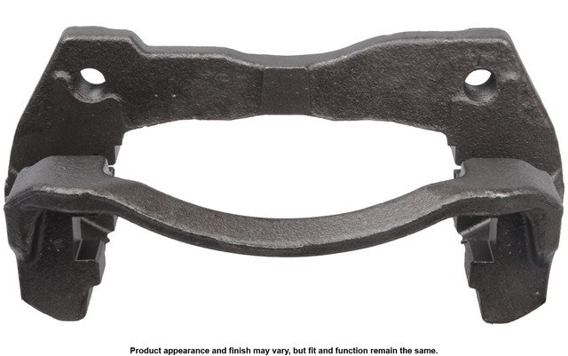 CARDONE Reman Disc Brake Caliper Bracket P/N:14-1393 Fits: Pontiac Vibe 10-09, Scion Xd 14-08, Toyota Corolla 19-09, Toyota Matrix 14-09 - Image 3
