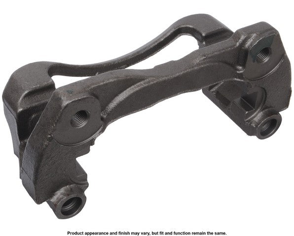 CARDONE Reman Disc Brake Caliper Bracket P/N:14-1393 Fits: Pontiac Vibe 10-09, Scion Xd 14-08, Toyota Corolla 19-09, Toyota Matrix 14-09 - Image 2