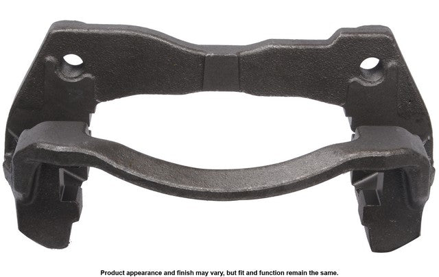 CARDONE Reman Disc Brake Caliper Bracket P/N:14-1394 Fits: Pontiac Vibe 10-09, Scion Xd 14-08, Toyota Corolla 19-09, Toyota Matrix 14-09 - Image 4