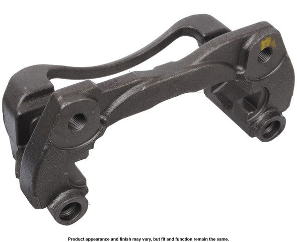 CARDONE Reman Disc Brake Caliper Bracket P/N:14-1394 Fits: Pontiac Vibe 10-09, Scion Xd 14-08, Toyota Corolla 19-09, Toyota Matrix 14-09 - Image 3