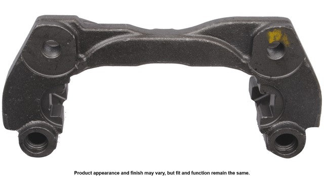 CARDONE Reman Disc Brake Caliper Bracket P/N:14-1394 Fits: Pontiac Vibe 10-09, Scion Xd 14-08, Toyota Corolla 19-09, Toyota Matrix 14-09 - Image 2