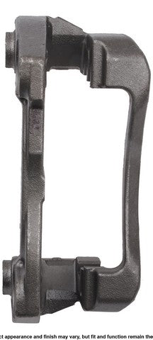 CARDONE Reman Disc Brake Caliper Bracket P/N:14-1394 Fits: Pontiac Vibe 10-09, Scion Xd 14-08, Toyota Corolla 19-09, Toyota Matrix 14-09 - Image 1