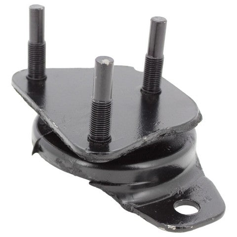 Vazlo Transmission Mount P/N:1414 Fits: Infiniti Qx56 13-04, Infiniti Qx80 20-14, Nissan Armada 15-05, Nissan Armada 23-17, Nissan Pathfinder 12-08, Nissan Pathfinder Armada 2004, Nissan Titan 15-04, Nissan Titan 23-17, Nissan Titan Xd 23-16 - Image 4