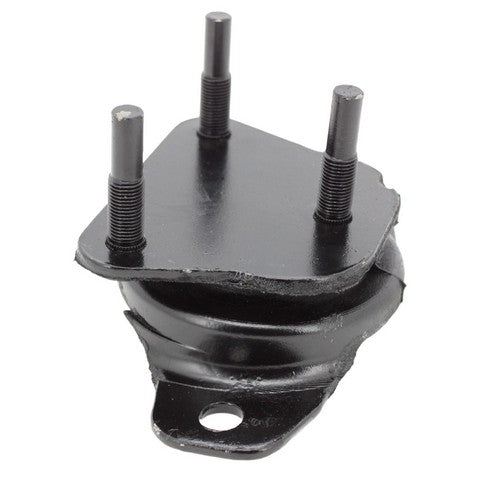 Vazlo Transmission Mount P/N:1414 Fits: Infiniti Qx56 13-04, Infiniti Qx80 20-14, Nissan Armada 15-05, Nissan Armada 23-17, Nissan Pathfinder 12-08, Nissan Pathfinder Armada 2004, Nissan Titan 15-04, Nissan Titan 23-17, Nissan Titan Xd 23-16 - Image 5