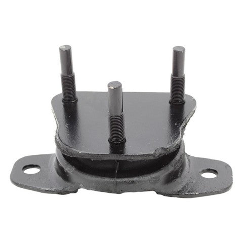 Vazlo Transmission Mount P/N:1414 Fits: Infiniti Qx56 13-04, Infiniti Qx80 20-14, Nissan Armada 15-05, Nissan Armada 23-17, Nissan Pathfinder 12-08, Nissan Pathfinder Armada 2004, Nissan Titan 15-04, Nissan Titan 23-17, Nissan Titan Xd 23-16 - Image 6
