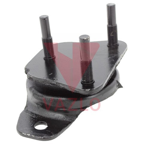 Vazlo Transmission Mount P/N:1414 Fits: Infiniti Qx56 13-04, Infiniti Qx80 20-14, Nissan Armada 15-05, Nissan Armada 23-17, Nissan Pathfinder 12-08, Nissan Pathfinder Armada 2004, Nissan Titan 15-04, Nissan Titan 23-17, Nissan Titan Xd 23-16 - Image 7