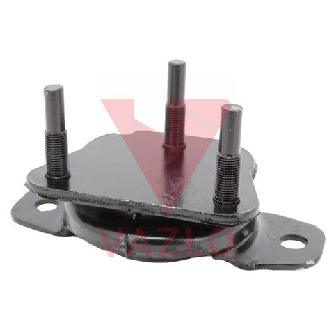 Vazlo Transmission Mount P/N:1414 Fits: Infiniti Qx56 13-04, Infiniti Qx80 20-14, Nissan Armada 15-05, Nissan Armada 23-17, Nissan Pathfinder 12-08, Nissan Pathfinder Armada 2004, Nissan Titan 15-04, Nissan Titan 23-17, Nissan Titan Xd 23-16 - Image 8