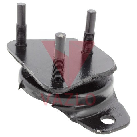 Vazlo Transmission Mount P/N:1414 Fits: Infiniti Qx56 13-04, Infiniti Qx80 20-14, Nissan Armada 15-05, Nissan Armada 23-17, Nissan Pathfinder 12-08, Nissan Pathfinder Armada 2004, Nissan Titan 15-04, Nissan Titan 23-17, Nissan Titan Xd 23-16 - Image 9