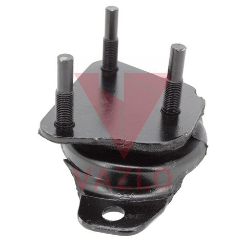 Vazlo Transmission Mount P/N:1414 Fits: Infiniti Qx56 13-04, Infiniti Qx80 20-14, Nissan Armada 15-05, Nissan Armada 23-17, Nissan Pathfinder 12-08, Nissan Pathfinder Armada 2004, Nissan Titan 15-04, Nissan Titan 23-17, Nissan Titan Xd 23-16 - Image 10