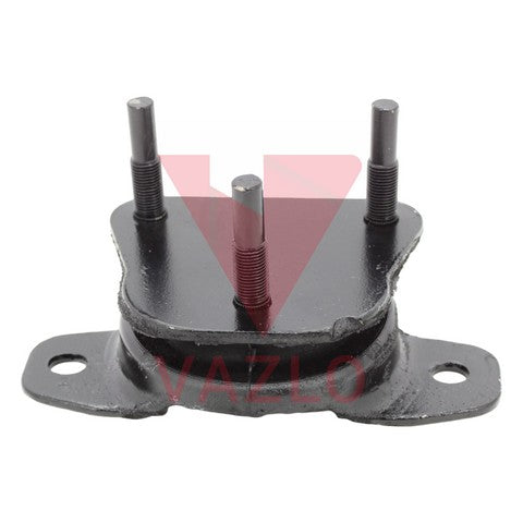 Vazlo Transmission Mount P/N:1414 Fits: Infiniti Qx56 13-04, Infiniti Qx80 20-14, Nissan Armada 15-05, Nissan Armada 23-17, Nissan Pathfinder 12-08, Nissan Pathfinder Armada 2004, Nissan Titan 15-04, Nissan Titan 23-17, Nissan Titan Xd 23-16 - Image 11