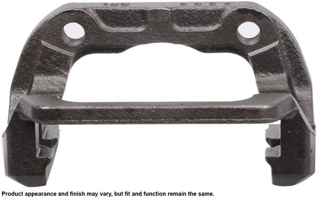 CARDONE Reman Disc Brake Caliper Bracket P/N:14-1446 Fits: Honda Odyssey 10-05 - Image 2