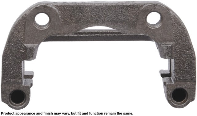 CARDONE Reman Disc Brake Caliper Bracket P/N:14-1446 Fits: Honda Odyssey 10-05 - Image 1