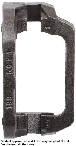 CARDONE Reman Disc Brake Caliper Bracket P/N:14-1446 Fits: Honda Odyssey 10-05 - Image 3