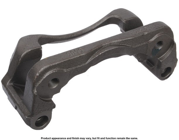 CARDONE Reman Disc Brake Caliper Bracket P/N:14-1447 Fits: Honda Pilot 08-03 - Image 1