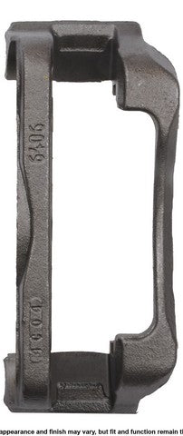 CARDONE Reman Disc Brake Caliper Bracket P/N:14-1447 Fits: Honda Pilot 08-03 - Image 2
