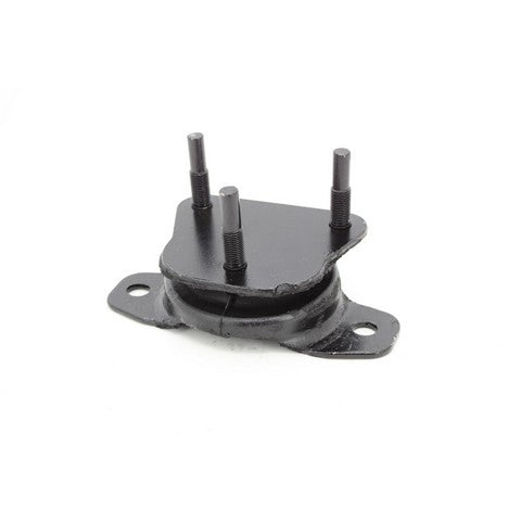 Vazlo Transmission Mount P/N:1414 Fits: Infiniti Qx56 13-04, Infiniti Qx80 20-14, Nissan Armada 15-05, Nissan Armada 23-17, Nissan Pathfinder 12-08, Nissan Pathfinder Armada 2004, Nissan Titan 15-04, Nissan Titan 23-17, Nissan Titan Xd 23-16 - Image 12