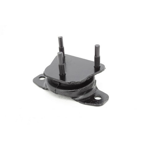 Vazlo Transmission Mount P/N:1414 Fits: Infiniti Qx56 13-04, Infiniti Qx80 20-14, Nissan Armada 15-05, Nissan Armada 23-17, Nissan Pathfinder 12-08, Nissan Pathfinder Armada 2004, Nissan Titan 15-04, Nissan Titan 23-17, Nissan Titan Xd 23-16 - Image 13
