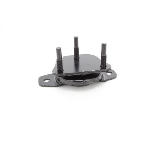 Vazlo Transmission Mount P/N:1414 Fits: Infiniti Qx56 13-04, Infiniti Qx80 20-14, Nissan Armada 15-05, Nissan Armada 23-17, Nissan Pathfinder 12-08, Nissan Pathfinder Armada 2004, Nissan Titan 15-04, Nissan Titan 23-17, Nissan Titan Xd 23-16 - Image 14