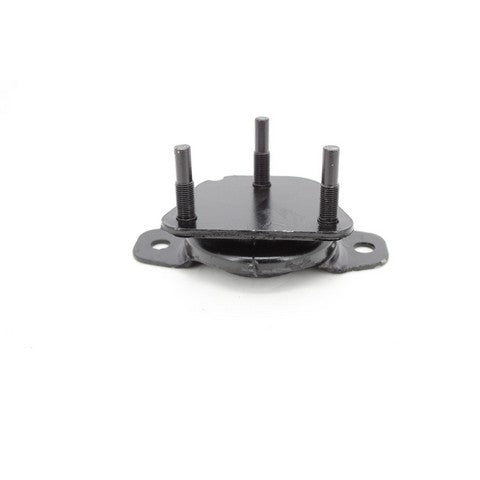 Vazlo Transmission Mount P/N:1414 Fits: Infiniti Qx56 13-04, Infiniti Qx80 20-14, Nissan Armada 15-05, Nissan Armada 23-17, Nissan Pathfinder 12-08, Nissan Pathfinder Armada 2004, Nissan Titan 15-04, Nissan Titan 23-17, Nissan Titan Xd 23-16 - Image 15