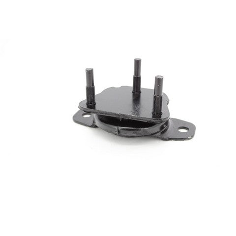 Vazlo Transmission Mount P/N:1414 Fits: Infiniti Qx56 13-04, Infiniti Qx80 20-14, Nissan Armada 15-05, Nissan Armada 23-17, Nissan Pathfinder 12-08, Nissan Pathfinder Armada 2004, Nissan Titan 15-04, Nissan Titan 23-17, Nissan Titan Xd 23-16 - Image 16