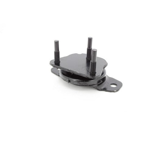 Vazlo Transmission Mount P/N:1414 Fits: Infiniti Qx56 13-04, Infiniti Qx80 20-14, Nissan Armada 15-05, Nissan Armada 23-17, Nissan Pathfinder 12-08, Nissan Pathfinder Armada 2004, Nissan Titan 15-04, Nissan Titan 23-17, Nissan Titan Xd 23-16 - Image 17