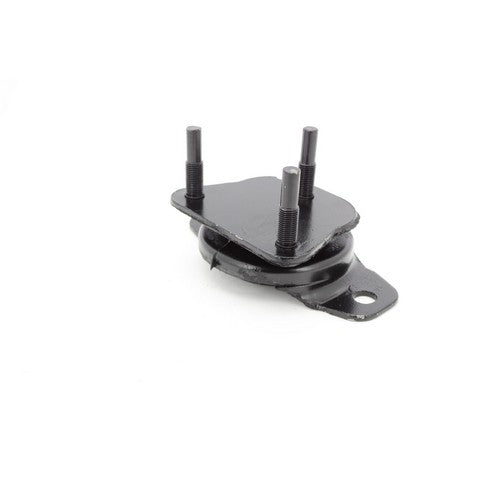Vazlo Transmission Mount P/N:1414 Fits: Infiniti Qx56 13-04, Infiniti Qx80 20-14, Nissan Armada 15-05, Nissan Armada 23-17, Nissan Pathfinder 12-08, Nissan Pathfinder Armada 2004, Nissan Titan 15-04, Nissan Titan 23-17, Nissan Titan Xd 23-16 - Image 18
