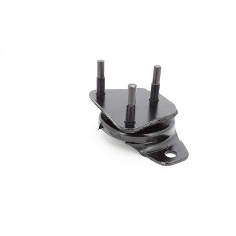 Vazlo Transmission Mount P/N:1414 Fits: Infiniti Qx56 13-04, Infiniti Qx80 20-14, Nissan Armada 15-05, Nissan Armada 23-17, Nissan Pathfinder 12-08, Nissan Pathfinder Armada 2004, Nissan Titan 15-04, Nissan Titan 23-17, Nissan Titan Xd 23-16 - Image 19