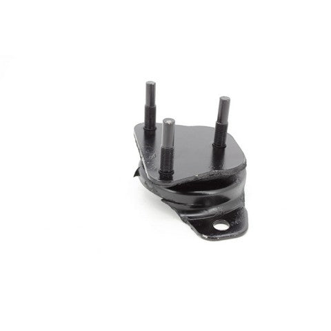 Vazlo Transmission Mount P/N:1414 Fits: Infiniti Qx56 13-04, Infiniti Qx80 20-14, Nissan Armada 15-05, Nissan Armada 23-17, Nissan Pathfinder 12-08, Nissan Pathfinder Armada 2004, Nissan Titan 15-04, Nissan Titan 23-17, Nissan Titan Xd 23-16 - Image 20