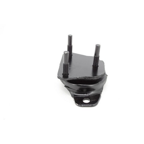 Vazlo Transmission Mount P/N:1414 Fits: Infiniti Qx56 13-04, Infiniti Qx80 20-14, Nissan Armada 15-05, Nissan Armada 23-17, Nissan Pathfinder 12-08, Nissan Pathfinder Armada 2004, Nissan Titan 15-04, Nissan Titan 23-17, Nissan Titan Xd 23-16 - Image 21