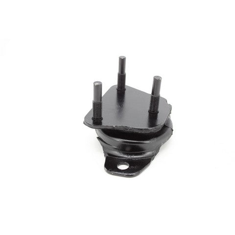 Vazlo Transmission Mount P/N:1414 Fits: Infiniti Qx56 13-04, Infiniti Qx80 20-14, Nissan Armada 15-05, Nissan Armada 23-17, Nissan Pathfinder 12-08, Nissan Pathfinder Armada 2004, Nissan Titan 15-04, Nissan Titan 23-17, Nissan Titan Xd 23-16 - Image 22