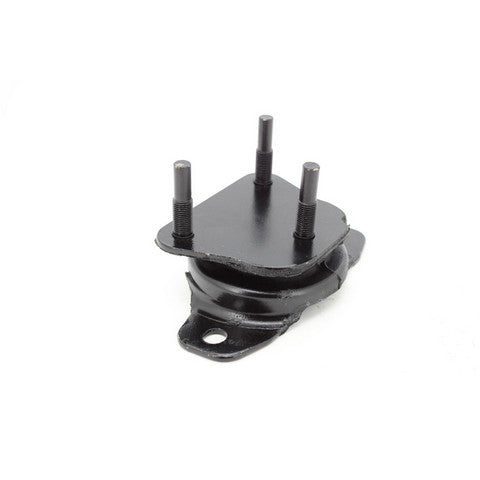 Vazlo Transmission Mount P/N:1414 Fits: Infiniti Qx56 13-04, Infiniti Qx80 20-14, Nissan Armada 15-05, Nissan Armada 23-17, Nissan Pathfinder 12-08, Nissan Pathfinder Armada 2004, Nissan Titan 15-04, Nissan Titan 23-17, Nissan Titan Xd 23-16 - Image 23