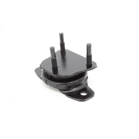 Vazlo Transmission Mount P/N:1414 Fits: Infiniti Qx56 13-04, Infiniti Qx80 20-14, Nissan Armada 15-05, Nissan Armada 23-17, Nissan Pathfinder 12-08, Nissan Pathfinder Armada 2004, Nissan Titan 15-04, Nissan Titan 23-17, Nissan Titan Xd 23-16 - Image 24