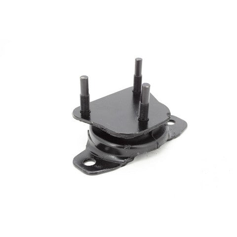Vazlo Transmission Mount P/N:1414 Fits: Infiniti Qx56 13-04, Infiniti Qx80 20-14, Nissan Armada 15-05, Nissan Armada 23-17, Nissan Pathfinder 12-08, Nissan Pathfinder Armada 2004, Nissan Titan 15-04, Nissan Titan 23-17, Nissan Titan Xd 23-16 - Image 25