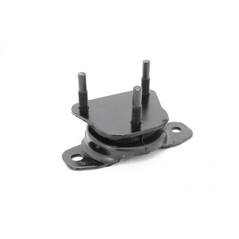 Vazlo Transmission Mount P/N:1414 Fits: Infiniti Qx56 13-04, Infiniti Qx80 20-14, Nissan Armada 15-05, Nissan Armada 23-17, Nissan Pathfinder 12-08, Nissan Pathfinder Armada 2004, Nissan Titan 15-04, Nissan Titan 23-17, Nissan Titan Xd 23-16 - Image 26