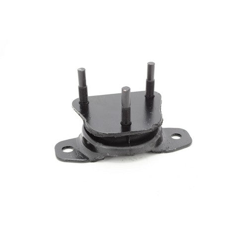 Vazlo Transmission Mount P/N:1414 Fits: Infiniti Qx56 13-04, Infiniti Qx80 20-14, Nissan Armada 15-05, Nissan Armada 23-17, Nissan Pathfinder 12-08, Nissan Pathfinder Armada 2004, Nissan Titan 15-04, Nissan Titan 23-17, Nissan Titan Xd 23-16 - Image 27
