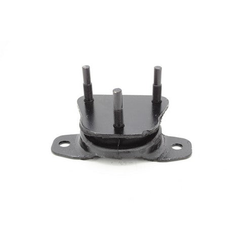 Vazlo Transmission Mount P/N:1414 Fits: Infiniti Qx56 13-04, Infiniti Qx80 20-14, Nissan Armada 15-05, Nissan Armada 23-17, Nissan Pathfinder 12-08, Nissan Pathfinder Armada 2004, Nissan Titan 15-04, Nissan Titan 23-17, Nissan Titan Xd 23-16 - Image 28