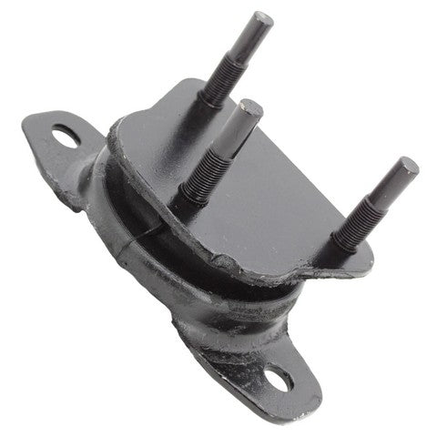 Vazlo Transmission Mount P/N:1414 Fits: Infiniti Qx56 13-04, Infiniti Qx80 20-14, Nissan Armada 15-05, Nissan Armada 23-17, Nissan Pathfinder 12-08, Nissan Pathfinder Armada 2004, Nissan Titan 15-04, Nissan Titan 23-17, Nissan Titan Xd 23-16 - Image 29