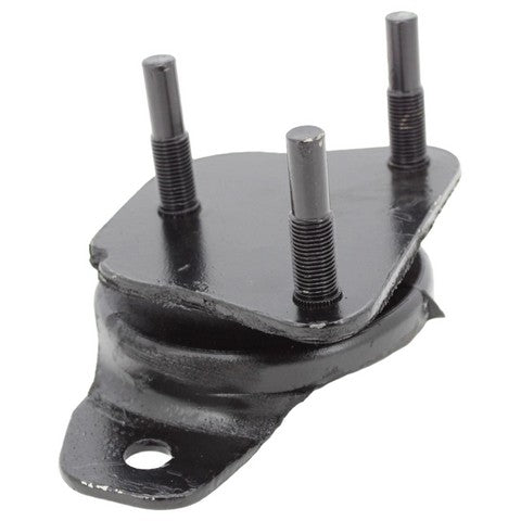 Vazlo Transmission Mount P/N:1414 Fits: Infiniti Qx56 13-04, Infiniti Qx80 20-14, Nissan Armada 15-05, Nissan Armada 23-17, Nissan Pathfinder 12-08, Nissan Pathfinder Armada 2004, Nissan Titan 15-04, Nissan Titan 23-17, Nissan Titan Xd 23-16 - Image 30