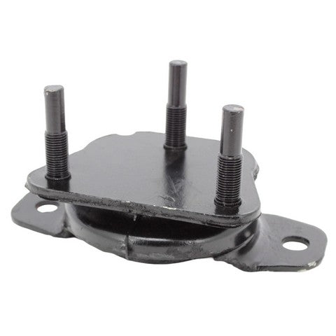 Vazlo Transmission Mount P/N:1414 Fits: Infiniti Qx56 13-04, Infiniti Qx80 20-14, Nissan Armada 15-05, Nissan Armada 23-17, Nissan Pathfinder 12-08, Nissan Pathfinder Armada 2004, Nissan Titan 15-04, Nissan Titan 23-17, Nissan Titan Xd 23-16 - Image 31
