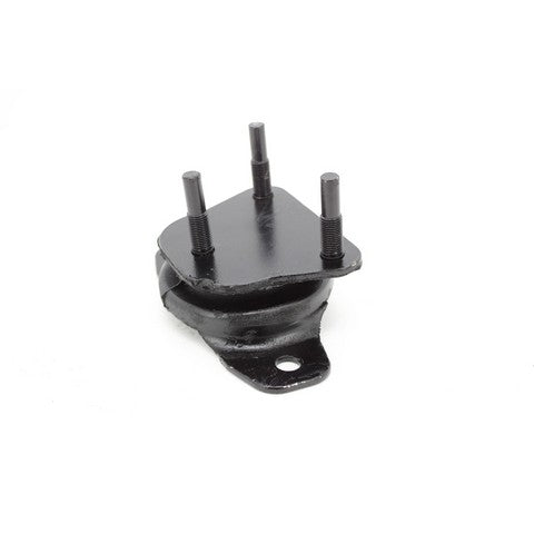 Vazlo Transmission Mount P/N:1414 Fits: Infiniti Qx56 13-04, Infiniti Qx80 20-14, Nissan Armada 15-05, Nissan Armada 23-17, Nissan Pathfinder 12-08, Nissan Pathfinder Armada 2004, Nissan Titan 15-04, Nissan Titan 23-17, Nissan Titan Xd 23-16 - Image 35
