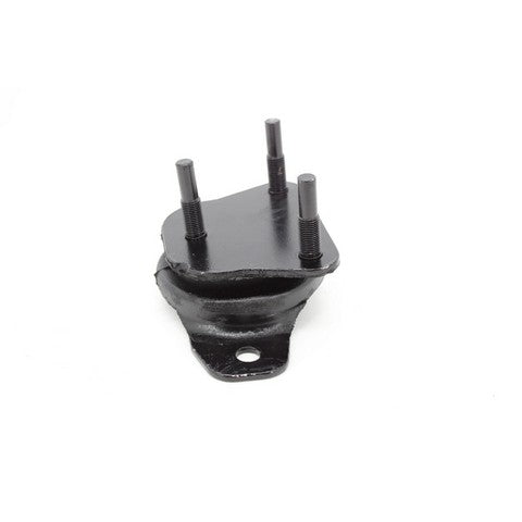Vazlo Transmission Mount P/N:1414 Fits: Infiniti Qx56 13-04, Infiniti Qx80 20-14, Nissan Armada 15-05, Nissan Armada 23-17, Nissan Pathfinder 12-08, Nissan Pathfinder Armada 2004, Nissan Titan 15-04, Nissan Titan 23-17, Nissan Titan Xd 23-16 - Image 36