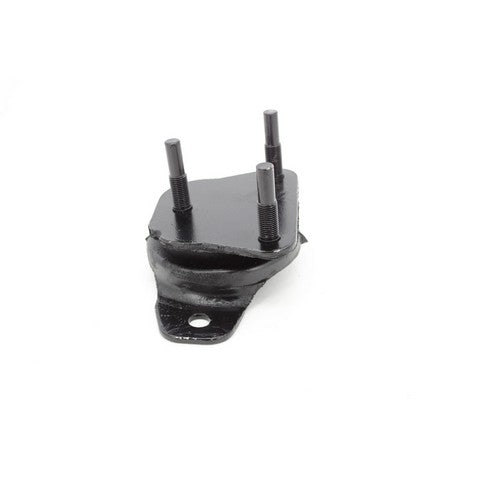 Vazlo Transmission Mount P/N:1414 Fits: Infiniti Qx56 13-04, Infiniti Qx80 20-14, Nissan Armada 15-05, Nissan Armada 23-17, Nissan Pathfinder 12-08, Nissan Pathfinder Armada 2004, Nissan Titan 15-04, Nissan Titan 23-17, Nissan Titan Xd 23-16 - Image 37