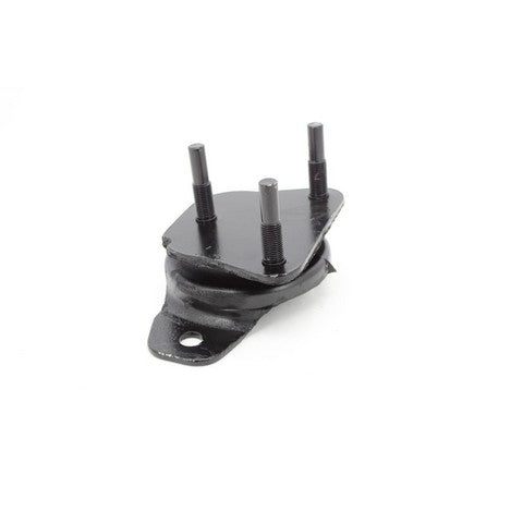 Vazlo Transmission Mount P/N:1414 Fits: Infiniti Qx56 13-04, Infiniti Qx80 20-14, Nissan Armada 15-05, Nissan Armada 23-17, Nissan Pathfinder 12-08, Nissan Pathfinder Armada 2004, Nissan Titan 15-04, Nissan Titan 23-17, Nissan Titan Xd 23-16 - Image 38