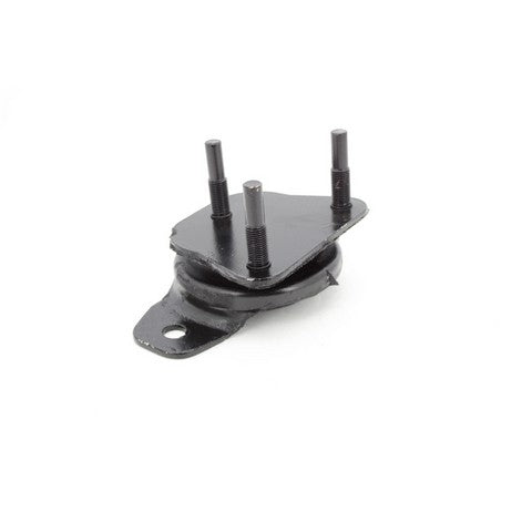 Vazlo Transmission Mount P/N:1414 Fits: Infiniti Qx56 13-04, Infiniti Qx80 20-14, Nissan Armada 15-05, Nissan Armada 23-17, Nissan Pathfinder 12-08, Nissan Pathfinder Armada 2004, Nissan Titan 15-04, Nissan Titan 23-17, Nissan Titan Xd 23-16 - Image 39