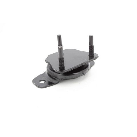 Vazlo Transmission Mount P/N:1414 Fits: Infiniti Qx56 13-04, Infiniti Qx80 20-14, Nissan Armada 15-05, Nissan Armada 23-17, Nissan Pathfinder 12-08, Nissan Pathfinder Armada 2004, Nissan Titan 15-04, Nissan Titan 23-17, Nissan Titan Xd 23-16 - Image 40