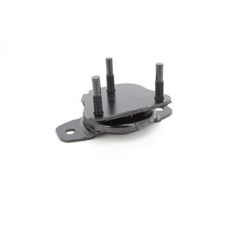 Vazlo Transmission Mount P/N:1414 Fits: Infiniti Qx56 13-04, Infiniti Qx80 20-14, Nissan Armada 15-05, Nissan Armada 23-17, Nissan Pathfinder 12-08, Nissan Pathfinder Armada 2004, Nissan Titan 15-04, Nissan Titan 23-17, Nissan Titan Xd 23-16 - Image 41