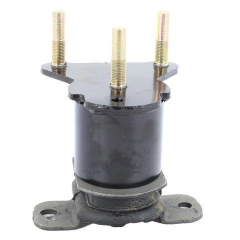 Vazlo Transmission Mount P/N:1415 Fits: Infiniti Qx56 10-04, Nissan Armada 15-05, Nissan Nv2500 21-12, Nissan Nv3500 17-12, Nissan Pathfinder 12-08, Nissan Pathfinder Armada 2004, Nissan Titan 15-04 - Image 1