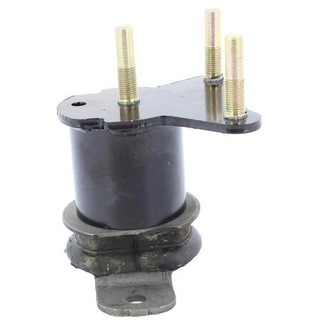Vazlo Transmission Mount P/N:1415 Fits: Infiniti Qx56 10-04, Nissan Armada 15-05, Nissan Nv2500 21-12, Nissan Nv3500 17-12, Nissan Pathfinder 12-08, Nissan Pathfinder Armada 2004, Nissan Titan 15-04 - Image 2