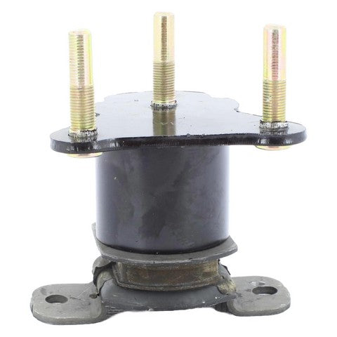 Vazlo Transmission Mount P/N:1415 Fits: Infiniti Qx56 10-04, Nissan Armada 15-05, Nissan Nv2500 21-12, Nissan Nv3500 17-12, Nissan Pathfinder 12-08, Nissan Pathfinder Armada 2004, Nissan Titan 15-04 - Image 3